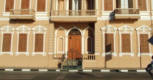 small320091913502