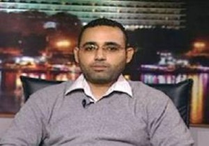 takadom Khatib