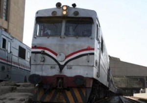 tran 8