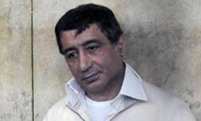 أحمد-عز