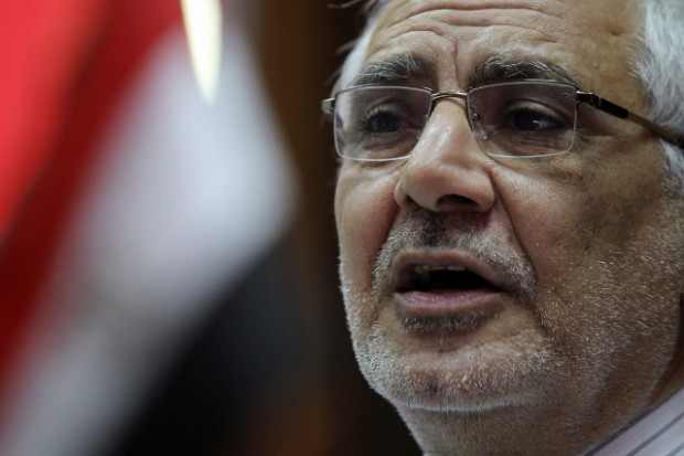 ابو الفتوح ابو الفتوح