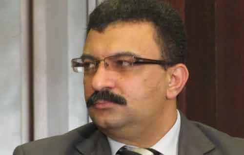 احمد طبال احمد طبال