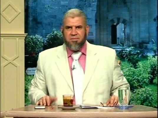 الحافظ الحافظ