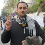 نقابة الصحفيين: رئاسة الوزراء تستجيب لمطلب الصحفيين بصرف معاش لأسرة الشهيد أبو ضيف 1 الحسينى-ابو-ضيف-150x150 (1)