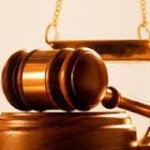 محكمة الجنايات تقضي بإعدام 7 متهمين غيابيا لإدانتهم بإنتاج الفيلم المسيء للرسول 1 المحكمة-الهندية-العليا-نقل-محاكمة-المشتبه-بهم-في-قضية-الإغتصاب-الجماعي-لطالبة-في-حافلة-في-نيودلهي-الى-خارج-العاصمة-150x150