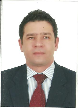 المستشار-أحمد-دعبس-المحامي-العام-الأول-لنيابات-جنوب-الشرقية-21