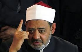 تنزيل (1)
