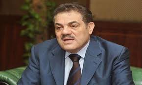 تنزيل