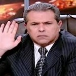 “النائب العام” يستعلم عن أسباب وقف تنفيذ حكم حبس توفيق عكاشة 6 أشهر 1 توفيق-عكاشة1-150x150