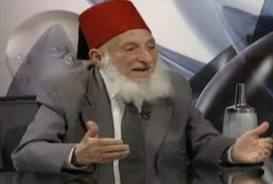حافظ سلامة2 حافظ سلامة2