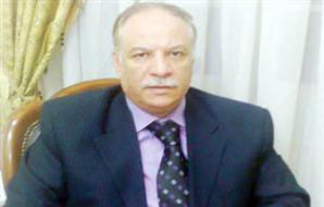 حسن النجار حسن النجار