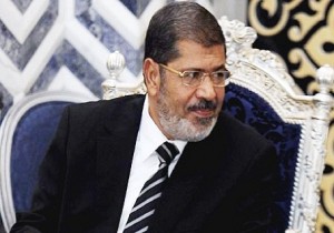 د.-محمد-مرسي-300x210