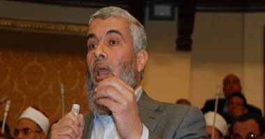سيد خليفة النور سيد خليفة النور