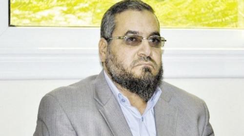 صفوت عبد الغنى