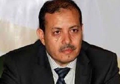 وزير الإعلام: الرئيس مرسي حريص على تغيير عقوبات قضايا النشر 1 صلاح عبد المقصود