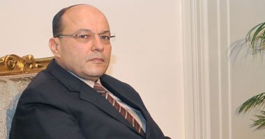 طلعت عبدالله طلعت عبدالله