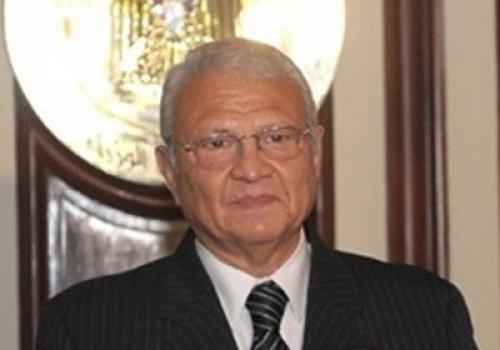 وزير الاتصالات: لا زيادة في أسعار كروت شحن «موبينيل» و«اتصالات» 1 عاطف حلمى