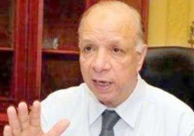 عاطف حلمى3
