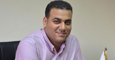 الحرية والعدالة: لن ترهبنا محاولات حرق مقراتنا.. وسنعمل من أجل الوطن 1 على خفاجى امين حرية وعدالة