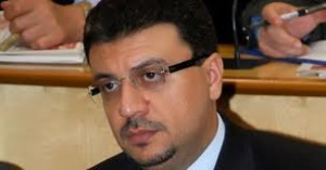 عمرو الليثي1