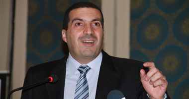 عمرو خالد3 عمرو خالد3