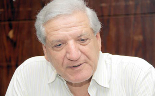 فخرى الفقى فخرى الفقى