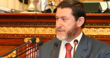 فريد اسماعيل