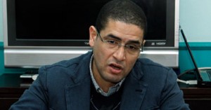 أبو حامد: مرسى وحكومته يتحملون مسئولية قتل المتظاهرين 1 محمد أبو حامد