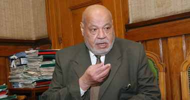 مكى 2 مكى 2