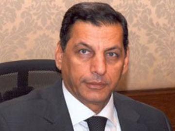 وزير الداخلية 2 وزير الداخلية 2