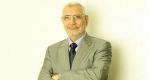 أبو الفتوح