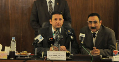 وزير التموين: أزمة البوتاجاز انتهت ولا رجعة لها 1 أزمة البوتاجاز انتهت ولا رجعة لها
