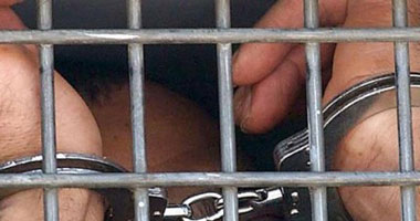 أهالى قرية بالشرقية يضبطون 3 أشخاص يفرضون الإتاوات عليهم 1 أهالى قرية بالشرقية