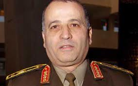 أوباما يمنح وسام الاستحقاق للواء محمد الكشكي في ختام مهمته كمحلق للدفاع المصري 1 أوباما يمنح وسام الاستحقاق للواء محمد الكشكي في ختام مهمته كمحلق للدفاع المصري