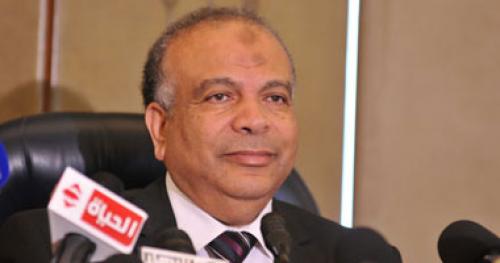 غداً.. ائتلاف القوى الإسلامية يعقد مؤتمراً للتعليق على الأحداث الجارية 1 ائتلاف القوى الإسلامية يعقد مؤتمراً للتعليق على الأحداث الجارية