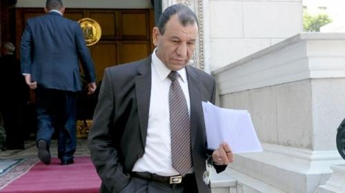 المعلمين المستقلة: مطالب معلمي الشرقية بإقالة الوزير حق مشروع 1 ابراهيم غنيم اقالة