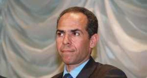 احمد سيد النجار : ديون مصر زادت 112 مليار جنيه بعد تولى مرسي الرئاسة 1 احمد سيد النجار