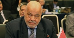 التفتيش القضائى: ندب 20 مستشارا بمكتب شئون أمن الدولة أمر روتينى 1 احمد مكى 2