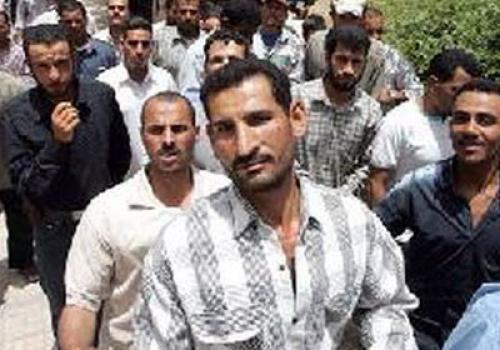 ارتفاع حاد للطلب على العمالة المصرية بالداخل خلال ديسمبر 2012 1 ارتفاع حاد للطلب