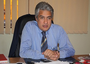 الابراشى للشرطة : فرنسا تحتفل بالضباط الذين رفضوا التعذيب أرفضوا الأوامر حتى نحتفل بكم 1 الابراشى للشرطة