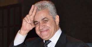 "التيار الشعبي" ينفي صلته بـ"دعم الجيش".. وعزازي: نحترمه كعمود فقري للدولة 1 التيار الشعبي