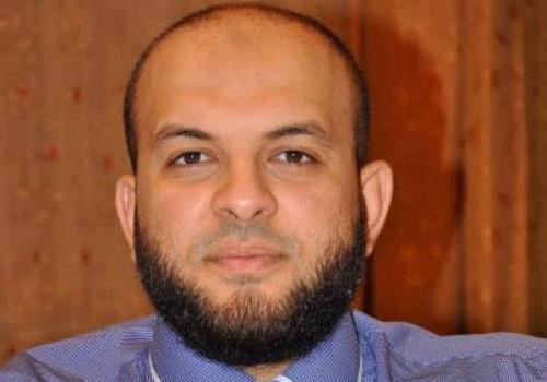 «الجماعة»: التعديل الوزاري لن يتم في غياب القوى السياسية 1 الجماعة