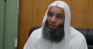 الحكم على المتهم بتهديد الشيخ محمد حسان 7 إبريل 1 الحكم على المتهم بتهديد الشيخ محمد حسان 7 إبريل