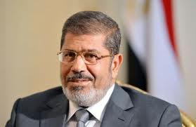 الرئيس يدعو القوى السياسية للحوار الوطني غدًا ويعلن عن زيارة بورسعيد لتهدئة الأوضاع 1 الرئيس يدعو القوى السياسية للحوار الوطني غدًا ويعلن عن زيارة بورسعيد لتهدئة الأوضاع