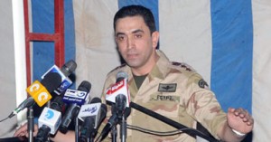 المتحدث العسكرى: على المواطنين إمداد الجيش بمواد فيلمية لأحداث العنف 1 المتحدث العسكرى