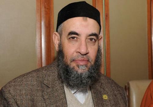 النور : لن نشارك في مليونية الجماعة الاسلامية الجمعة المقبلة 1 النور لن نشارك في مليونية الجماعة الاسلامية الجمعة المقبلة