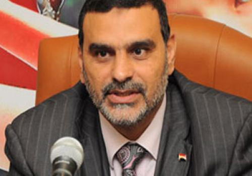 انتظام العمل ببورسعيد وخسائر الشركات 17 مليون جنيه 1 انتظام العمل ببورسعيد وخسائر الشركات 17 مليون جنيه