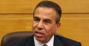 براءة عبد العظيم وزير في استئنافه علي حكم حبسه 1 براءة عبد العظيم وزير في استئنافه علي حكم حبسه