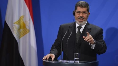 جبهة الإصلاح الصوفي تطالب مرسي بالتخلي عن منصبه وتولي عسكري حكم البلاد 1 جبهة الإصلاح الصوفي تطالب مرسي بالتخلي عن منصبه وتولي عسكري حكم البلاد