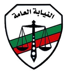 حبس 8 متهمين في أحداث “الاتحادية” 4 أيام على ذمة التحقيق 1 حبس 8 متهمين في أحداث